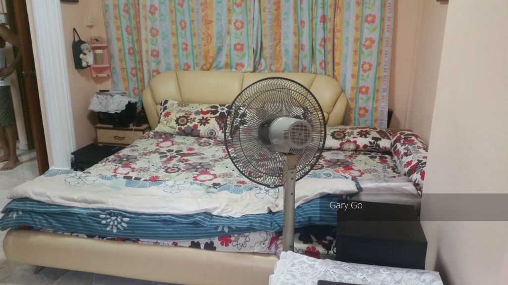 Blk 726 Tampines Street 71 (Tampines), HDB 4 Rooms #108375052